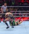 WWE_Raw_10_16_23_Rhea_vs_Shayna_Featuring_Nia_Zoey_0930.jpg