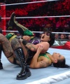 WWE_Raw_10_16_23_Rhea_vs_Shayna_Featuring_Nia_Zoey_0947.jpg