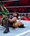 WWE_Raw_10_16_23_Rhea_vs_Shayna_Featuring_Nia_Zoey_0948.jpg