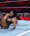 WWE_Raw_10_16_23_Rhea_vs_Shayna_Featuring_Nia_Zoey_0950.jpg