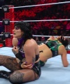 WWE_Raw_10_16_23_Rhea_vs_Shayna_Featuring_Nia_Zoey_0952.jpg
