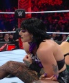 WWE_Raw_10_16_23_Rhea_vs_Shayna_Featuring_Nia_Zoey_0954.jpg