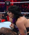 WWE_Raw_10_16_23_Rhea_vs_Shayna_Featuring_Nia_Zoey_0955.jpg