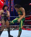 WWE_Raw_10_16_23_Rhea_vs_Shayna_Featuring_Nia_Zoey_0988.jpg