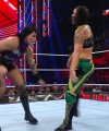 WWE_Raw_10_16_23_Rhea_vs_Shayna_Featuring_Nia_Zoey_0989.jpg