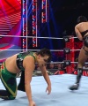 WWE_Raw_10_16_23_Rhea_vs_Shayna_Featuring_Nia_Zoey_1017.jpg