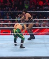 WWE_Raw_10_16_23_Rhea_vs_Shayna_Featuring_Nia_Zoey_1019.jpg