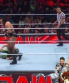 WWE_Raw_10_16_23_Rhea_vs_Shayna_Featuring_Nia_Zoey_1025.jpg