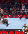 WWE_Raw_10_16_23_Rhea_vs_Shayna_Featuring_Nia_Zoey_1026.jpg