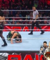 WWE_Raw_10_16_23_Rhea_vs_Shayna_Featuring_Nia_Zoey_1028.jpg