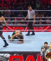 WWE_Raw_10_16_23_Rhea_vs_Shayna_Featuring_Nia_Zoey_1029.jpg