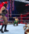 WWE_Raw_10_16_23_Rhea_vs_Shayna_Featuring_Nia_Zoey_1040.jpg