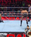 WWE_Raw_10_16_23_Rhea_vs_Shayna_Featuring_Nia_Zoey_1047.jpg