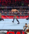 WWE_Raw_10_16_23_Rhea_vs_Shayna_Featuring_Nia_Zoey_1049.jpg