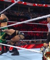 WWE_Raw_10_16_23_Rhea_vs_Shayna_Featuring_Nia_Zoey_1054.jpg