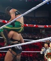 WWE_Raw_10_16_23_Rhea_vs_Shayna_Featuring_Nia_Zoey_1065.jpg