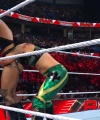 WWE_Raw_10_16_23_Rhea_vs_Shayna_Featuring_Nia_Zoey_1075.jpg