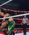 WWE_Raw_10_16_23_Rhea_vs_Shayna_Featuring_Nia_Zoey_1078.jpg