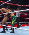 WWE_Raw_10_16_23_Rhea_vs_Shayna_Featuring_Nia_Zoey_1087.jpg