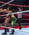 WWE_Raw_10_16_23_Rhea_vs_Shayna_Featuring_Nia_Zoey_1088.jpg