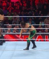 WWE_Raw_10_16_23_Rhea_vs_Shayna_Featuring_Nia_Zoey_1094.jpg