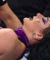 WWE_Raw_10_16_23_Rhea_vs_Shayna_Featuring_Nia_Zoey_1135.jpg