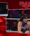 WWE_Raw_10_16_23_Rhea_vs_Shayna_Featuring_Nia_Zoey_1148.jpg