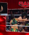 WWE_Raw_10_16_23_Rhea_vs_Shayna_Featuring_Nia_Zoey_1150.jpg