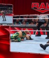 WWE_Raw_10_16_23_Rhea_vs_Shayna_Featuring_Nia_Zoey_1164.jpg