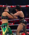 WWE_Raw_10_16_23_Rhea_vs_Shayna_Featuring_Nia_Zoey_1167.jpg