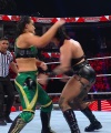 WWE_Raw_10_16_23_Rhea_vs_Shayna_Featuring_Nia_Zoey_1169.jpg