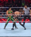 WWE_Raw_10_16_23_Rhea_vs_Shayna_Featuring_Nia_Zoey_1170.jpg
