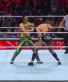 WWE_Raw_10_16_23_Rhea_vs_Shayna_Featuring_Nia_Zoey_1172.jpg