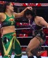 WWE_Raw_10_16_23_Rhea_vs_Shayna_Featuring_Nia_Zoey_1173.jpg