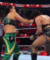 WWE_Raw_10_16_23_Rhea_vs_Shayna_Featuring_Nia_Zoey_1174.jpg