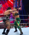 WWE_Raw_10_16_23_Rhea_vs_Shayna_Featuring_Nia_Zoey_1175.jpg
