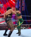 WWE_Raw_10_16_23_Rhea_vs_Shayna_Featuring_Nia_Zoey_1176.jpg