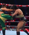 WWE_Raw_10_16_23_Rhea_vs_Shayna_Featuring_Nia_Zoey_1177.jpg
