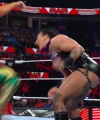 WWE_Raw_10_16_23_Rhea_vs_Shayna_Featuring_Nia_Zoey_1178.jpg