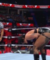 WWE_Raw_10_16_23_Rhea_vs_Shayna_Featuring_Nia_Zoey_1179.jpg