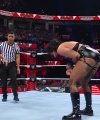 WWE_Raw_10_16_23_Rhea_vs_Shayna_Featuring_Nia_Zoey_1180.jpg
