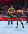 WWE_Raw_10_16_23_Rhea_vs_Shayna_Featuring_Nia_Zoey_1181.jpg