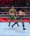 WWE_Raw_10_16_23_Rhea_vs_Shayna_Featuring_Nia_Zoey_1182.jpg