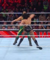 WWE_Raw_10_16_23_Rhea_vs_Shayna_Featuring_Nia_Zoey_1183.jpg