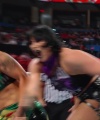 WWE_Raw_10_16_23_Rhea_vs_Shayna_Featuring_Nia_Zoey_1184.jpg