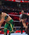 WWE_Raw_10_16_23_Rhea_vs_Shayna_Featuring_Nia_Zoey_1185.jpg