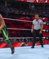 WWE_Raw_10_16_23_Rhea_vs_Shayna_Featuring_Nia_Zoey_1187.jpg