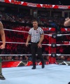 WWE_Raw_10_16_23_Rhea_vs_Shayna_Featuring_Nia_Zoey_1188.jpg