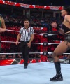 WWE_Raw_10_16_23_Rhea_vs_Shayna_Featuring_Nia_Zoey_1189.jpg