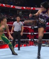 WWE_Raw_10_16_23_Rhea_vs_Shayna_Featuring_Nia_Zoey_1190.jpg
